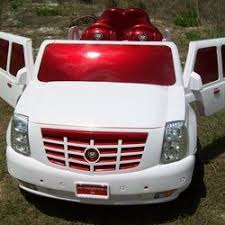 vulgar display of power wheels power wheels power wheels makeover kids playing vulgar display of power wheels power