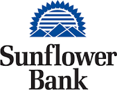 Image result for Sunflower Bank San Marcos Texas Logo