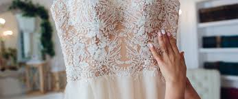 Where To Find Cheap Wedding Dresses Under 500 Online Cheapism Com