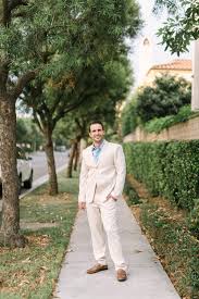 Is Shein Men Legit: Honest 2024 Review | Elisabeth McKnight