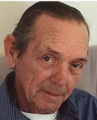 John Springer Obituary 2020