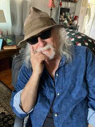 Appreciate support for pet portrait business