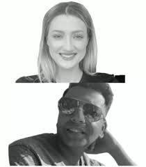 Bootstrapped Co-Founders Build Demand with Free Marketing