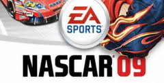 Where gamers directly download full version free pc game downloads. Nascar 09 Download Gamefabrique