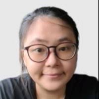 100+ "Eng Ling" profiles