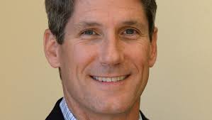 Well-funded political action committee makes big moves in Lakeland election