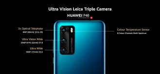 Where to download gcam for huawei p40/pro? Huawei Launches P40 Series With Leica Badged Cameras And Up To 10x Optical Zoom Digital Photography Review