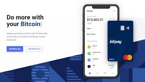 All debit card payments are processed through coinbase, inc. 6 Best Bitcoin Debit Card Compared 2021 Reviews Hedgewithcrypto