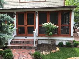 They have been fabulous, allowing. Double Gardenia Plus Three Season Porch Cottage Style Decorating Renovating And Entertaining Ideas For Indoors And Out