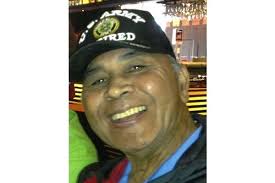 David Mendiola Obituary (1945