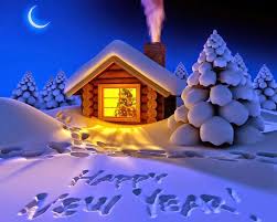 Download New Year Desktop Wallpapers Happy New Year Wallpaper New Year Wallpaper New Year Wallpaper Hd