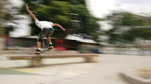 Skateboard olympia wird 2020 in tokio offiziell. Skateboarding Japan Trend Bei Olympia Fans 2021