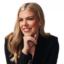 Beth Stuckey's Instagram, Twitter & Facebook