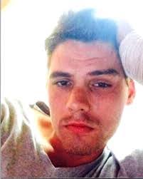 Catherine Huhn's Instagram, Twitter & Facebook