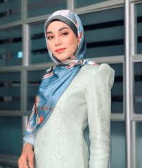 Pemerintah kembali perluas daerah ppkm berskala mikro, ini 5 daerah tambahan. Gementar Dengan Ac Mizal Uyaina Arshad Luah Rasa Risau
