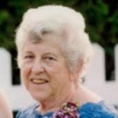 Gerelene Wiley Obituary February 16, 2019