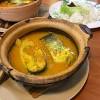 Resepi ikan patin asam pedas club : Https Encrypted Tbn0 Gstatic Com Images Q Tbn And9gcqfldkxynbr5juvavg2z8jqosiv6rvefid6 Ocwghqbhpvpxsaf Usqp Cau