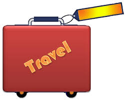 Travel dubuque recognition mlb field of dreams 2021 job openings 16 weeks of ticket giveaways food truck friday staff advisory committee board of directors services & programs education navigate worship Datei Travel Icon Png Wikipedia
