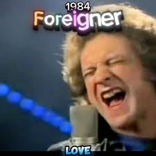 Reel by Dênis Brito (@denisbrito80) · December 15, 2025