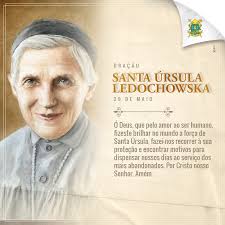 Diocese de Barra do Piraí