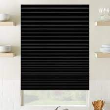 Redi Temporary Paper Shades From Selectblinds Com Temporary Shades Paper Blinds Window Shades
