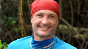 Koh-Lanta : Frank Leboeuf est éliminé !