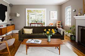 Get free shipping on qualified beige / cream paint colors or buy online pick up in store today in the paint department. Best Beige Paint Colors Curbed
