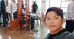 ថ្ងៃនេះខ្ញុំបាទបានមកថតរឿងមហ្ចិតាថតនៅខុនដូរVISTAនៅលើផ្លូវ777សង្កាត់kg6/ឫស្សីកែវនិយាយពីសេវាកម្មវិញល្អណាស់បងប្អូនសេវាកម្មរួមមាន.  កន្លែង ...