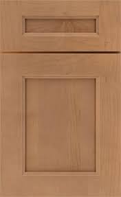 Furthermore, it does not seem to fade with modern day. Cabinet Door Styles Cabinet Products Kemper Cabinets