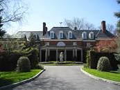 Hillwood Estate, Museum & Gardens 25