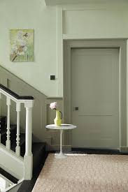 Little Greene Paint Blog