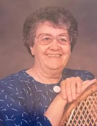 Search Edna Allison Obituaries and Funeral Services