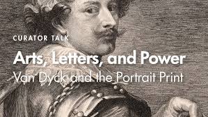 Art Auction 2022 Highlight: Sharon Saltzman