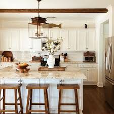farmhouse kitchen decor, kitchen
