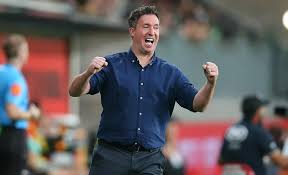 Pilkington showed some great skill, striding forward into the box and unleashing a shot past kumar. Isl 2020 21 East Bengal Team Preview Squad Fixtures Best Players Strength Weakness Prediction Mykhel