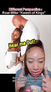 Jen Brett Saying I Love You