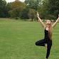 Thurs 9:15am Yoga Flow (all levels) event image