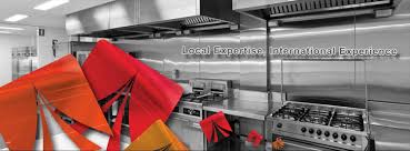 Check spelling or type a new query. Kitchenco Qatar Linkedin