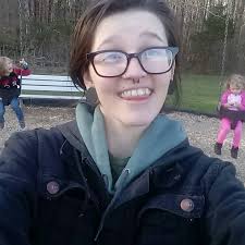 Well done Lathrop High School JROTC! 🇺🇸