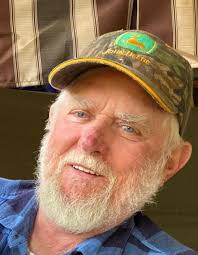 Obituary for Thurman John "Termite" Allen