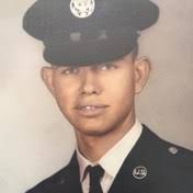 Mounce Family Obituaries