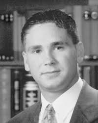 Ryan Staker Obituary (2014)