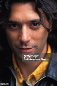 98 Cesar Carmona Stock Photos, High-Res Pictures, and Images