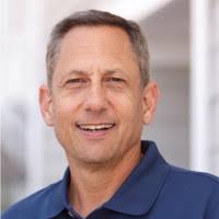 1700+ "Schiffer" profiles