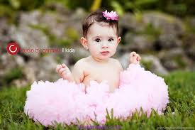 Lovely baby sweet baby photos free download. Cute And Lovely Baby Pictures Sweet And Cute Baby Wallpapers Desktop Background