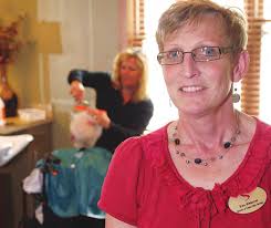 Cramped KidsPark will move to Desnoyer Park