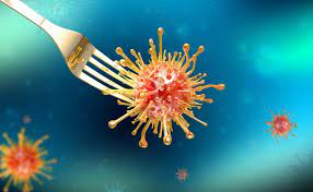 La mulţi boala are aspect de toxiinfecţie alimentară apărând, de cele mai multe ori, în urma consumului de alimente şi apă contaminate de tratamentele antibiotice prelungesc convalescenţa şi mai ales starea de portaj. Toxiinfectie Alimentara Simptome Cauze Si Cum Se Trateaza