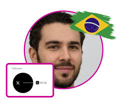 Top 20 AI Educators in Brazil in 2025