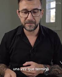 Explicado por Walter No usar el tinte sobrante ya que no tiñe igual.,  https://castillohaircs.com, Teléfono: 8296875675