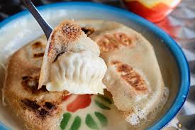 $1,700 sushi roll (1,000 subscriber special). Dubai S 100 Best Dishes Of 2020 Restaurants Time Out Dubai